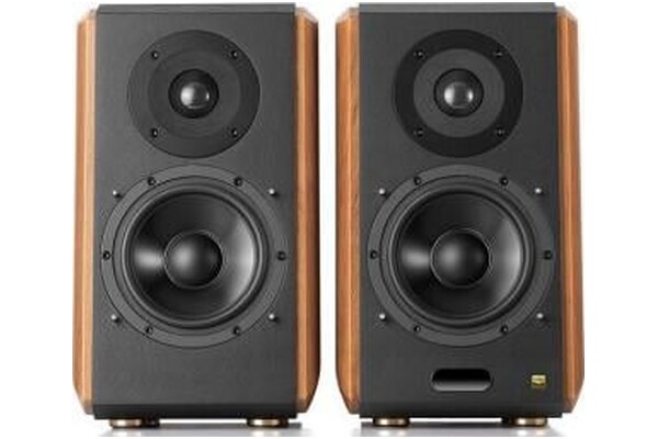 Edifier S1000MKII