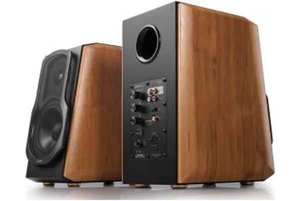 Edifier S1000MKII
