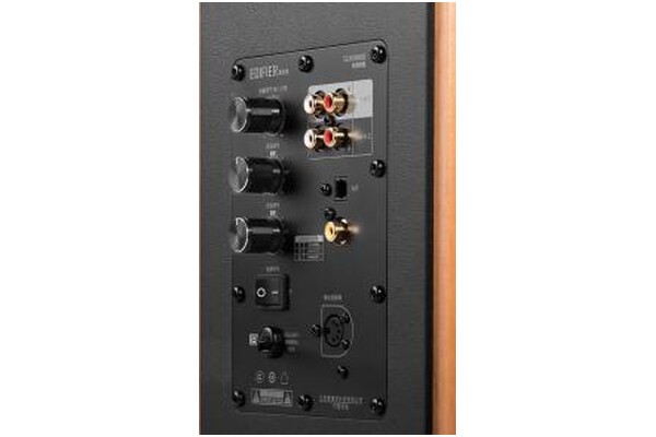 Edifier S1000MKII