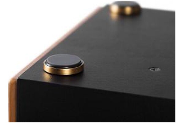 Edifier S1000MKII