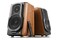 Edifier S1000MKII
