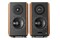 Edifier S1000MKII