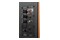 Edifier S1000MKII