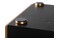 Edifier S1000MKII