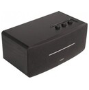 Edifier D12