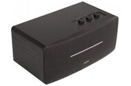 Edifier D12