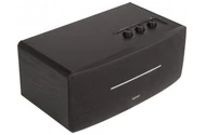 Edifier D12