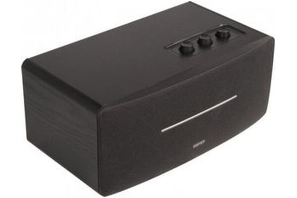 Edifier D12