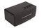 Edifier D12