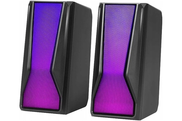 MARVO SG274
