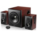 Edifier S350DB