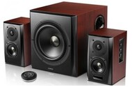 Edifier S350DB