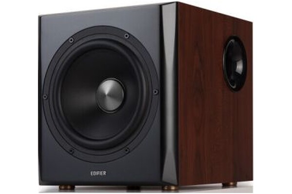 Edifier S350DB