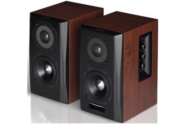 Edifier S350DB