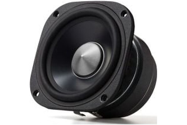 Edifier S350DB