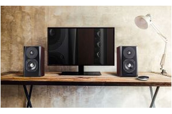 Edifier S350DB