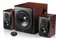 Edifier S350DB