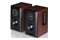 Edifier S350DB