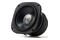 Edifier S350DB