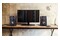 Edifier S350DB
