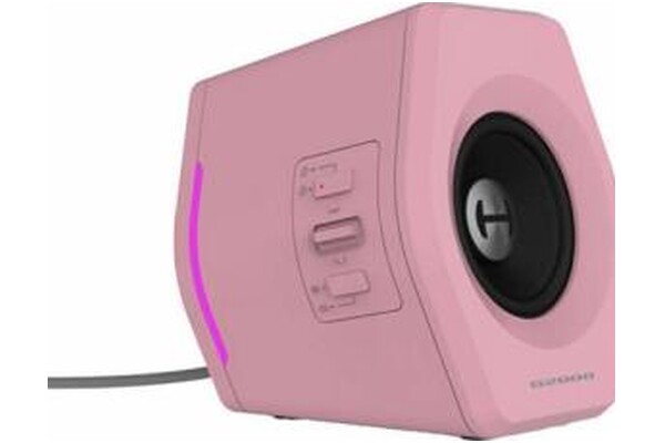 Edifier G2000