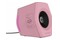 Edifier G2000