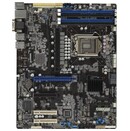 Płyta główna ASUS P12R-E Socket 1200 Intel C256 DDR4 ATX