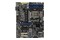 Płyta główna ASUS P12R-E Socket 1200 Intel C256 DDR4 ATX