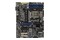 Płyta główna ASUS P12R-E Socket 1200 Intel C256 DDR4 ATX