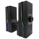 Media-Tech MT3175