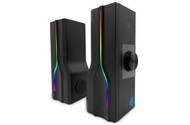 Media-Tech MT3175