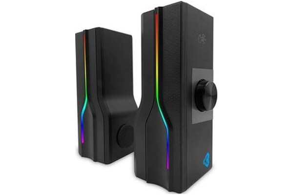 Media-Tech MT3175