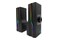 Media-Tech MT3175
