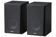 Edifier R990BT