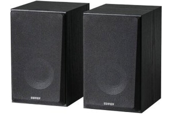 Edifier R990BT