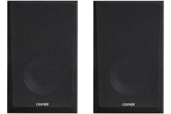 Edifier R990BT