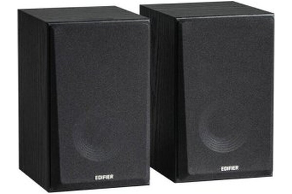 Edifier R990BT