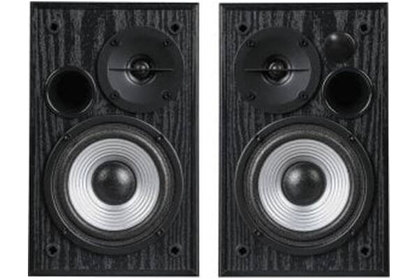 Edifier R990BT