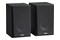 Edifier R990BT