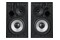 Edifier R990BT