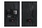 Edifier R990BT