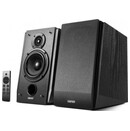 Edifier R1855DB