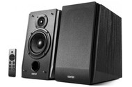 Edifier R1855DB