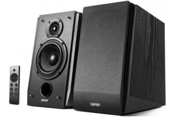 Edifier R1855DB