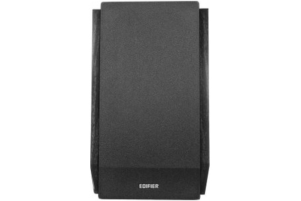 Edifier R1855DB