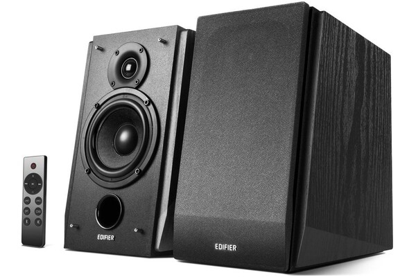 Edifier R1855DB