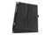 Edifier R1855DB