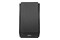 Edifier R1855DB