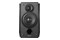 Edifier R1855DB