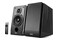 Edifier R1855DB